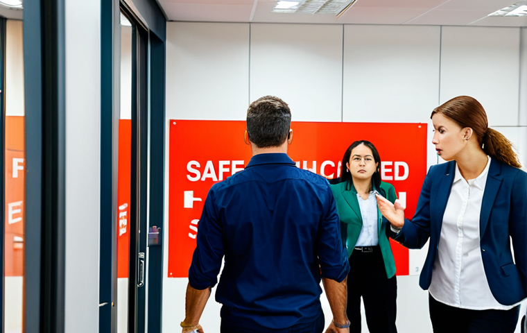 seguridad - 이미지 1