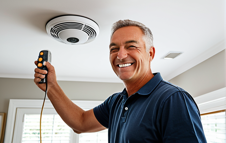 화재안전관리 기출문제 해설 및 풀이 - Fire Extinguisher Demonstration**
A professional firefighter in full gear demonstrating the proper ... 화재안전관리 기출문제 해설 및 풀이 - Fire Extinguisher Demonstration**
A professional firefighter in full gear demonstrating the proper ...