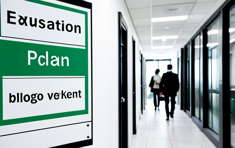 화재안전관리 기출문제 해설 및 풀이 - Smoke Detector Installation**
A homeowner (middle-aged, smiling) installing a smoke detector on the... 화재안전관리 기출문제 해설 및 풀이 - Smoke Detector Installation**
A homeowner (middle-aged, smiling) installing a smoke detector on the...