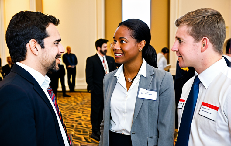 화재안전관리기술자의 자기계발과 학습법 - Learning About Fire Safety Online**

"A focused student, fully clothed, participating in an online w...