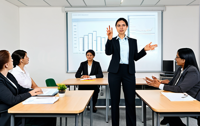 화재안전관리기술자 자격증 해외 취업 사례 - **

"A group of diverse firefighters (bomberos) in protective gear (equipo de protección), fully clo...