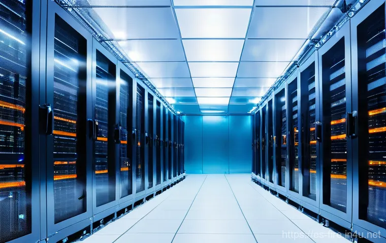 화재안전관리기술자 직무 면접 질문 모음 - **Interactive Fire Safety Workshop for Young Adults:** A diverse group of four to five young adults ...