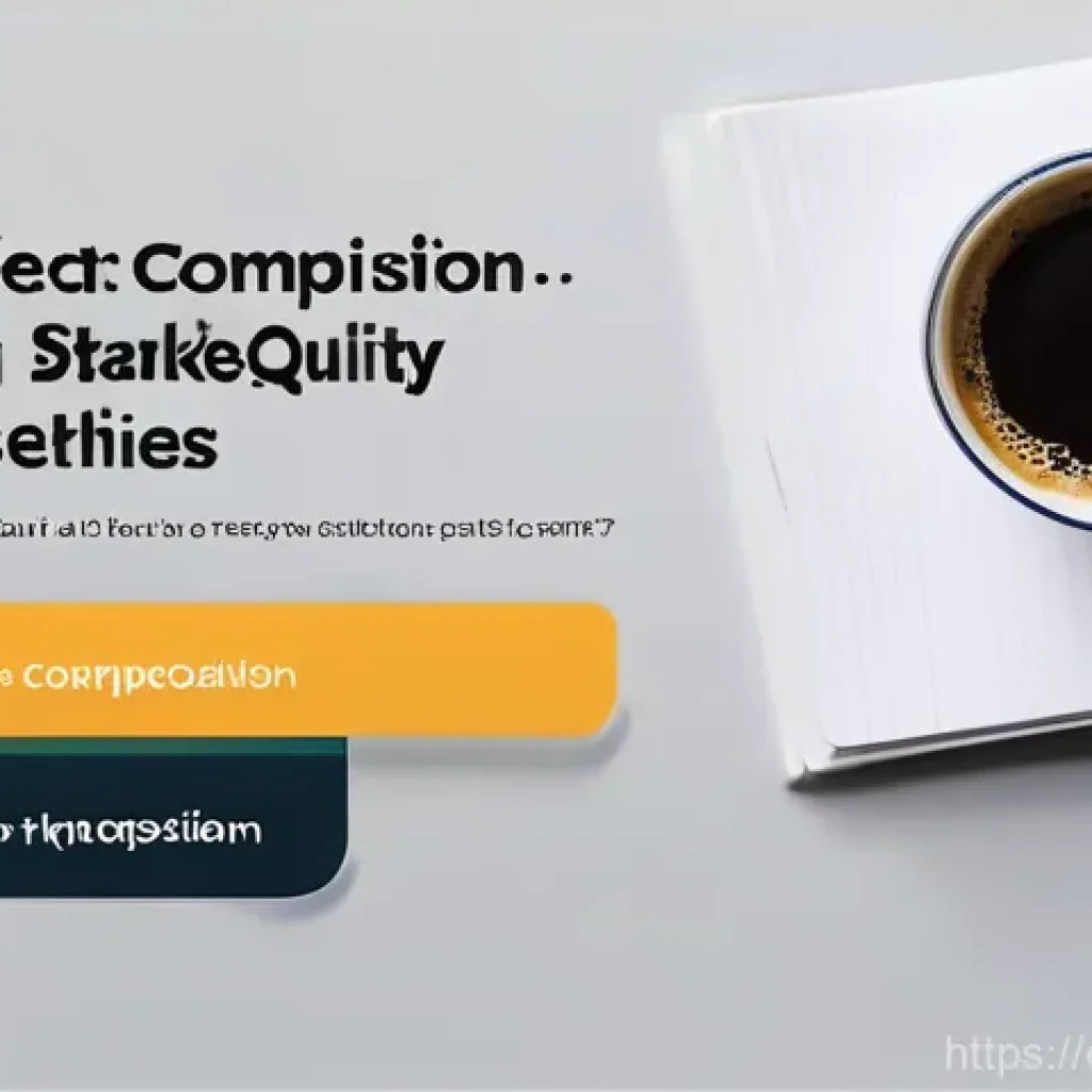 화재안전관리 기술자의 연봉 및 커리어 분석 - Here are three detailed image generation prompts in English, inspired by the provided text and adher...