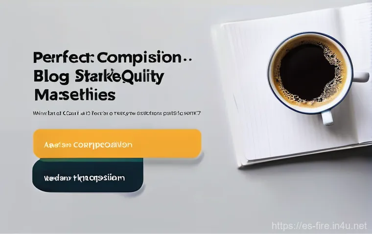 화재안전관리 기술자의 연봉 및 커리어 분석 - Here are three detailed image generation prompts in English, inspired by the provided text and adher...