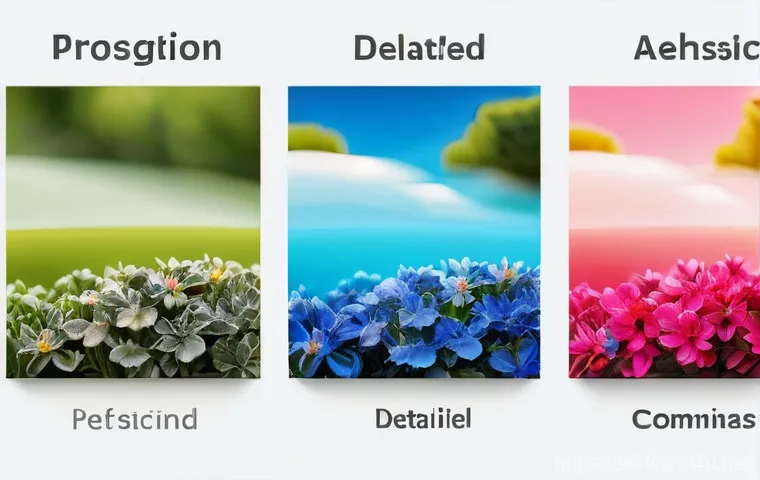 화재안전관리 실무와 관련된 최신 기술 - Here are three detailed image generation prompts in English, referencing the provided content: