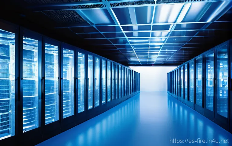 화재안전관리 실무에서 중요한 기술적 변화 - **Drones and Robots for Emergency Response**
"A dynamic, high-angle shot showcasing autonomous d... 화재안전관리 실무에서 중요한 기술적 변화 - **Drones and Robots for Emergency Response**
"A dynamic, high-angle shot showcasing autonomous d...