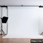 화재안전관리기술자의 주요 직무 분석 및 개선 관련 이미지 1