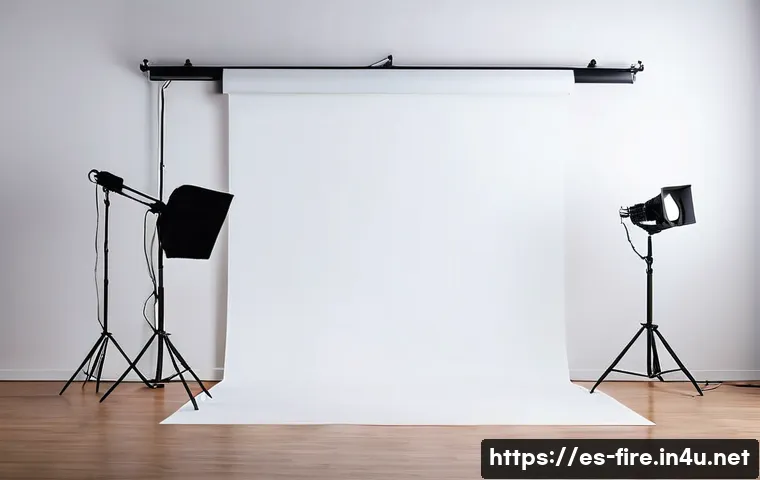 화재안전관리기술자의 주요 직무 분석 및 개선 관련 이미지 1