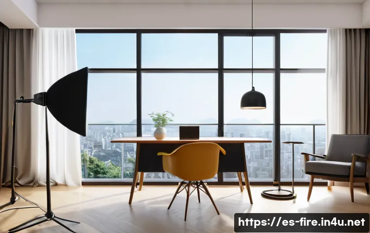 5 claves sorprendentes para potenciar tu impacto como experto en seguridad contra incendios 3 화재안전관리기술자의 주요 직무 분석 및 개선 관련 이미지 1