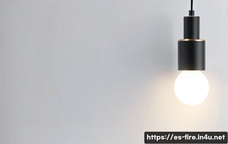 5 claves sorprendentes para potenciar tu impacto como experto en seguridad contra incendios 4 화재안전관리기술자의 주요 직무 분석 및 개선 관련 이미지 2