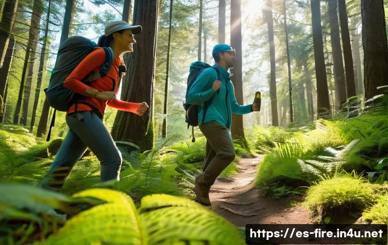 Lo Que Nadie Te Cuenta Sobre el Rol del Técnico de Seguridad Contra Incendios y Sus Poderosas Responsabilidades 3 화재안전관리 기술자의 역할과 책임 관련 이미지 1