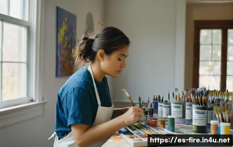 Lo Que Nadie Te Cuenta Sobre el Rol del Técnico de Seguridad Contra Incendios y Sus Poderosas Responsabilidades 4 화재안전관리 기술자의 역할과 책임 관련 이미지 2