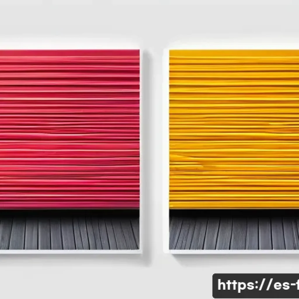 화재안전관리 직무에서 자주 발생하는 문제 해결 - Here are three detailed image prompts in English, designed to generate images that align with the pr...