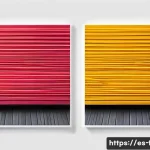 화재안전관리 직무에서 자주 발생하는 문제 해결 - Here are three detailed image prompts in English, designed to generate images that align with the pr...