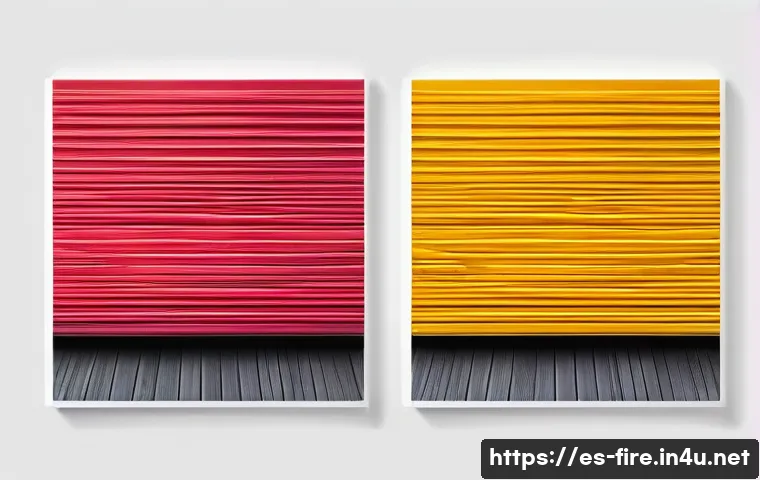 화재안전관리 직무에서 자주 발생하는 문제 해결 - Here are three detailed image prompts in English, designed to generate images that align with the pr...