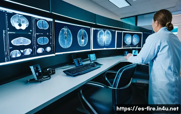 Los 7 Errores Mortales en Gestión de Incendios que te Cuestan Fortunas y Cómo Solucionarlos Hoy 3 화재안전관리 직무에서 자주 발생하는 문제 해결 관련 이미지 1