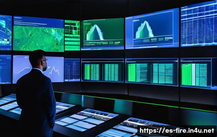 Los 7 Errores Mortales en Gestión de Incendios que te Cuestan Fortunas y Cómo Solucionarlos Hoy 4 화재안전관리 직무에서 자주 발생하는 문제 해결 관련 이미지 2
